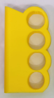 Imagem Segundaria do Produto